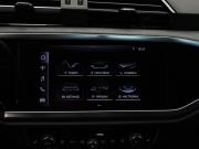 Audi Q3 II (F3) Москва  - изображение 47