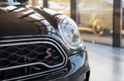 Mini Countryman II Ростов-на-Дону  - изображение 40