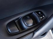 Nissan X-Trail III Рестайлинг Волгоград  - изображение 51