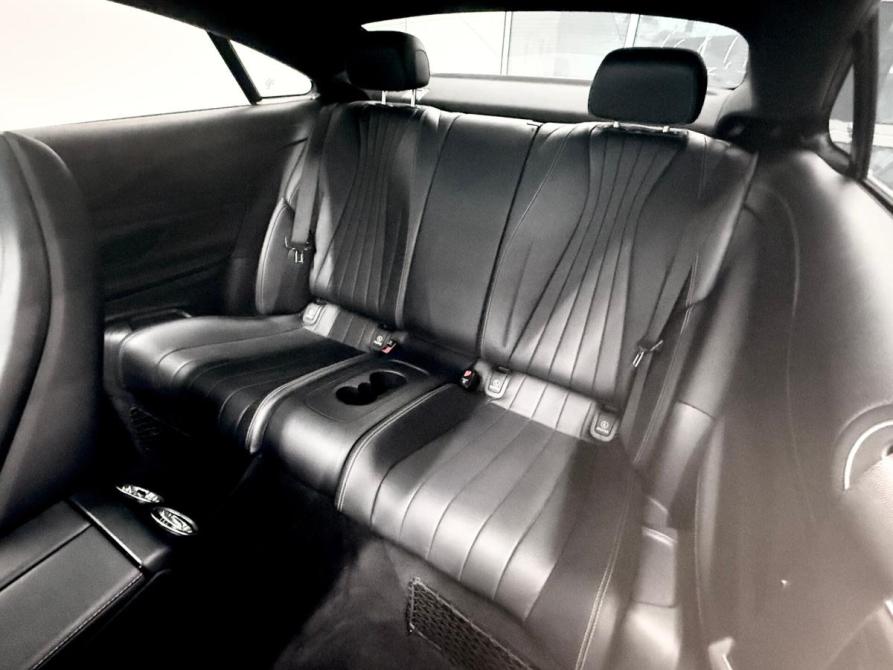 Mercedes-Benz E-Класс V (W213 S213 C238) Челябинск  - изображение 16