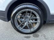 Volkswagen Tiguan II Минеральные Воды  - изображение 48