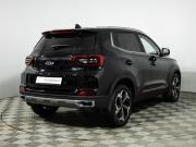 Chery Tiggo 4 Pro I Санкт-Петербург  - изображение 25