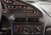 Chevrolet Niva I Рестайлинг Саратов  - изображение 37
