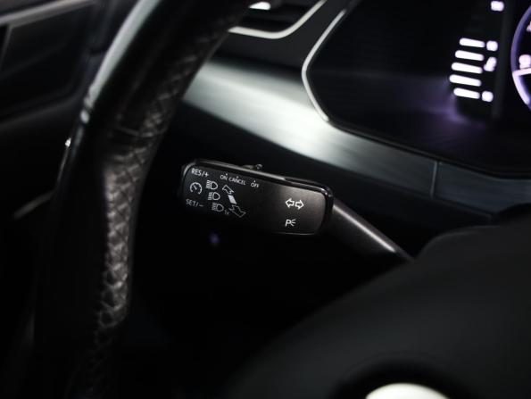 Skoda Superb III Рестайлинг с пробегом 2020 года, цена 2 749 777 рублей, 92156 км, лифтбек, Автокод Объявления