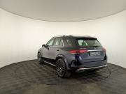 Mercedes-Benz GLE II (V167) Москва  - изображение 37