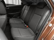 Hyundai Solaris II Рестайлинг Москва  - изображение 39