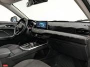 Haval Jolion I Санкт-Петербург  - изображение 40
