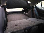 Skoda Octavia IV (A8) Санкт-Петербург  - изображение 56