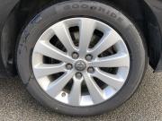 Opel Zafira C Рестайлинг Брянск  - изображение 28