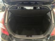 Hyundai i30 I Казань  - изображение 34