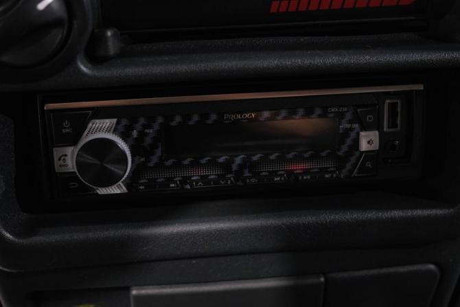Lada (ВАЗ) 2114 с пробегом 2013 года, цена 289 000 рублей, 230000 км, хэтчбек, Автокод Объявления