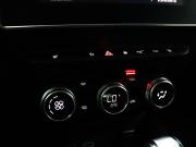 Renault Arkana I Минеральные Воды  - изображение 46
