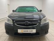 Chevrolet Epica V250 Энгельс  - изображение 39
