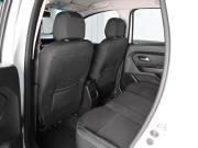 Renault Duster II Ростов-на-Дону  - изображение 31
