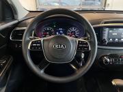 Kia Sorento III Prime Рестайлинг Чебоксары  - изображение 42
