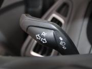 Ford Focus III Рестайлинг Старый Оскол  - изображение 41