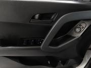 Hyundai Creta I Казань  - изображение 47