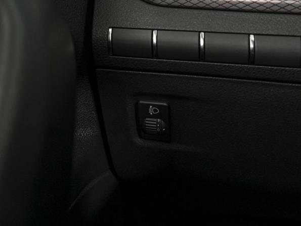 Lada (ВАЗ) Vesta I Рестайлинг (NG) с пробегом 2026 года, цена 1 575 000 рублей, 4395 км, седан, Автокод Объявления