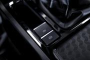 Chery Tiggo 4 I Рестайлинг 2 Тюмень  - изображение 49