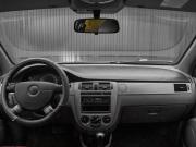 Chevrolet Lacetti I Екатеринбург  - изображение 30