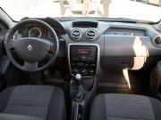 Renault Duster I Казань  - изображение 19