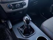 Geely Emgrand X7 I Рестайлинг Сыктывкар  - изображение 46