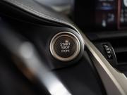 Lexus NX I Рестайлинг Иркутск  - изображение 41