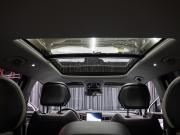 Geely Atlas II Москва  - изображение 44