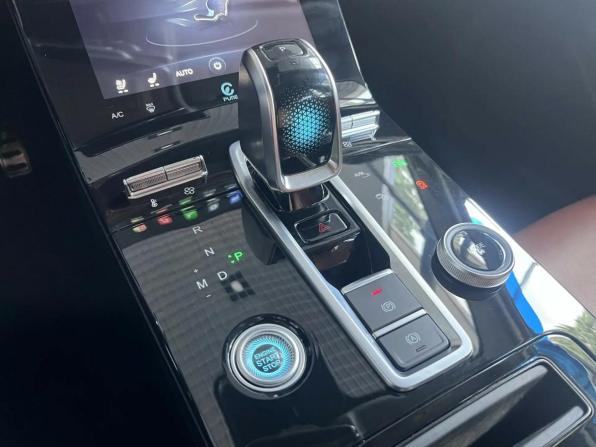 Chery Tiggo 8 Pro Max I с пробегом 2022 года, цена 2 170 000 рублей, 86475 км, внедорожник, Автокод Объявления