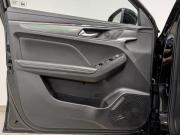 Haval Jolion I Санкт-Петербург  - изображение 50