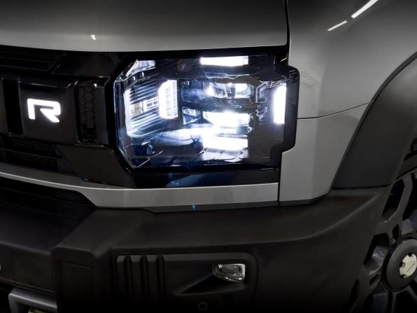 JETOUR T2 с пробегом 2025 года, цена 3 750 000 рублей, 6019 км, внедорожник, Автокод Объявления