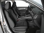 Haval F7 I Ростов-на-Дону  - изображение 30