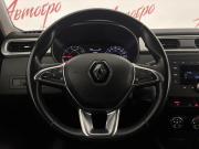 Renault Arkana I Псков  - изображение 31