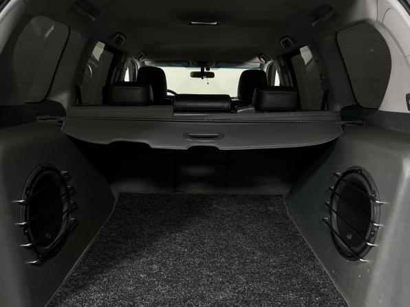 Toyota Land Cruiser Prado 150 Series с пробегом 2013 года, цена 2 999 000 рублей, 152000 км, внедорожник, Автокод Объявления