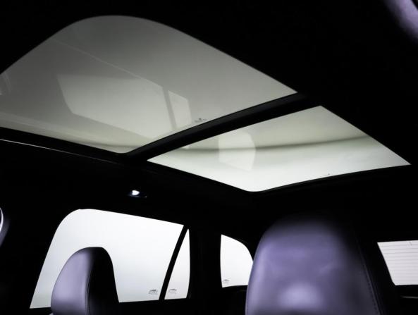 Geely Monjaro I с пробегом 2024 года, цена 3 145 000 рублей, 80220 км, внедорожник, Автокод Объявления