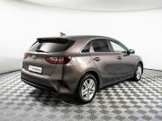 Kia Ceed III Москва  - изображение 25
