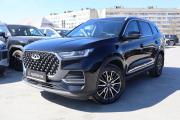 Chery Tiggo 8 Pro Max I Санкт-Петербург  - изображение 23