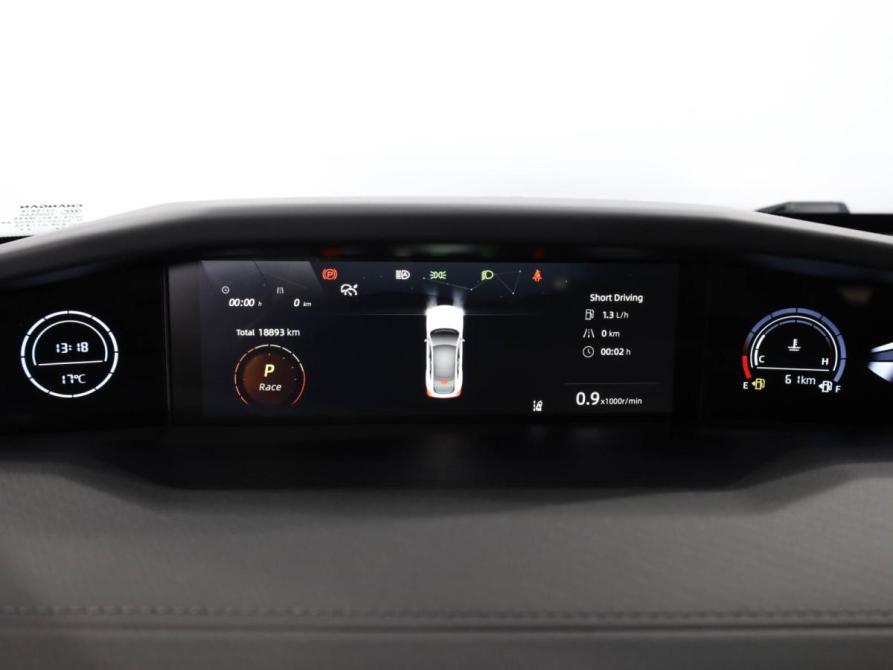 Changan UNI-V I Ростов-на-Дону  - изображение 22