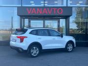 Haval Jolion I Рестайлинг 2 Азнакаево  - изображение 30