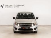 Lada (ВАЗ) Granta I Казань  - изображение 10