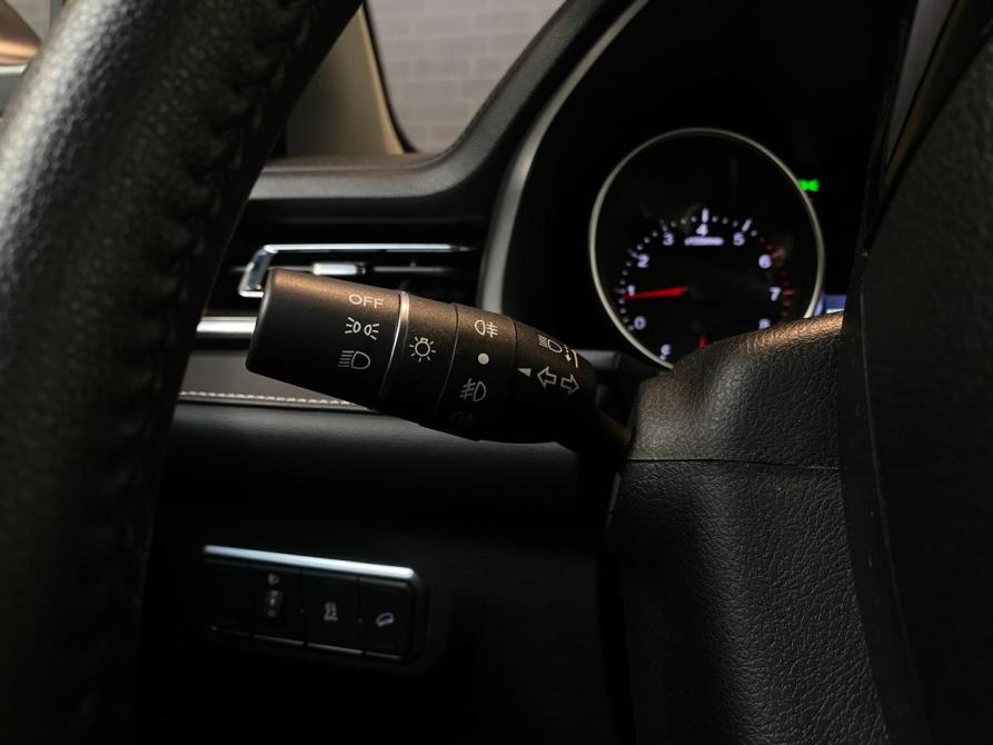 Haval M6 II Челябинск  - изображение 19