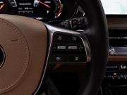 Kia Mohave I Рестайлинг 2 Краснодар  - изображение 46