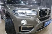 BMW X6 II (F16) Новокузнецк  - изображение 47