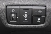 Hyundai Creta I Белгород  - изображение 48