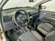 Volkswagen Fox II Архангельск  - изображение 31