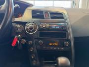 SsangYong Kyron I Рестайлинг Москва  - изображение 34