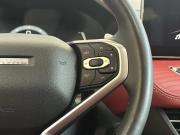 Haval Jolion I Рестайлинг Барнаул  - изображение 48