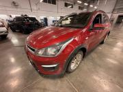 Kia Rio IV Пермь  - изображение 6