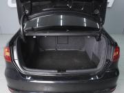 Volkswagen Jetta VI Ростов-на-Дону  - изображение 30