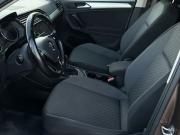 Volkswagen Tiguan II Волгоград  - изображение 35
